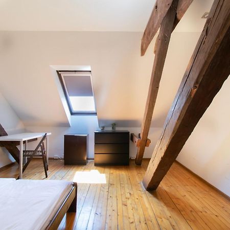Prestige Location Apartments Pijarska Street Krakow Bagian luar foto