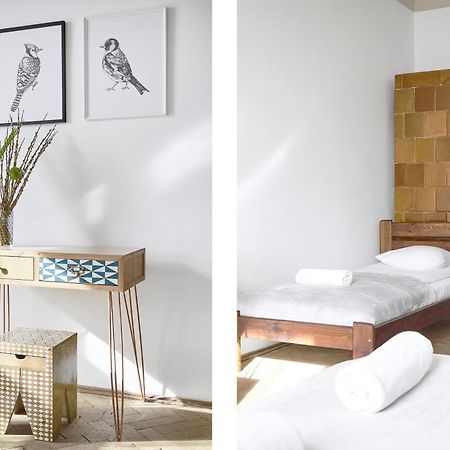 Prestige Location Apartments Pijarska Street Krakow Bagian luar foto