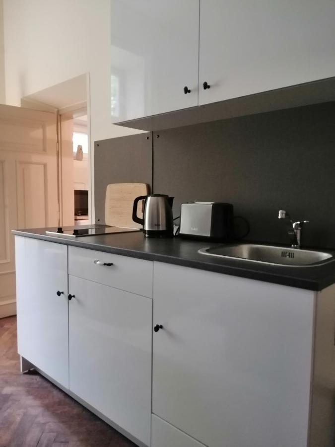 Prestige Location Apartments Pijarska Street Krakow Bagian luar foto
