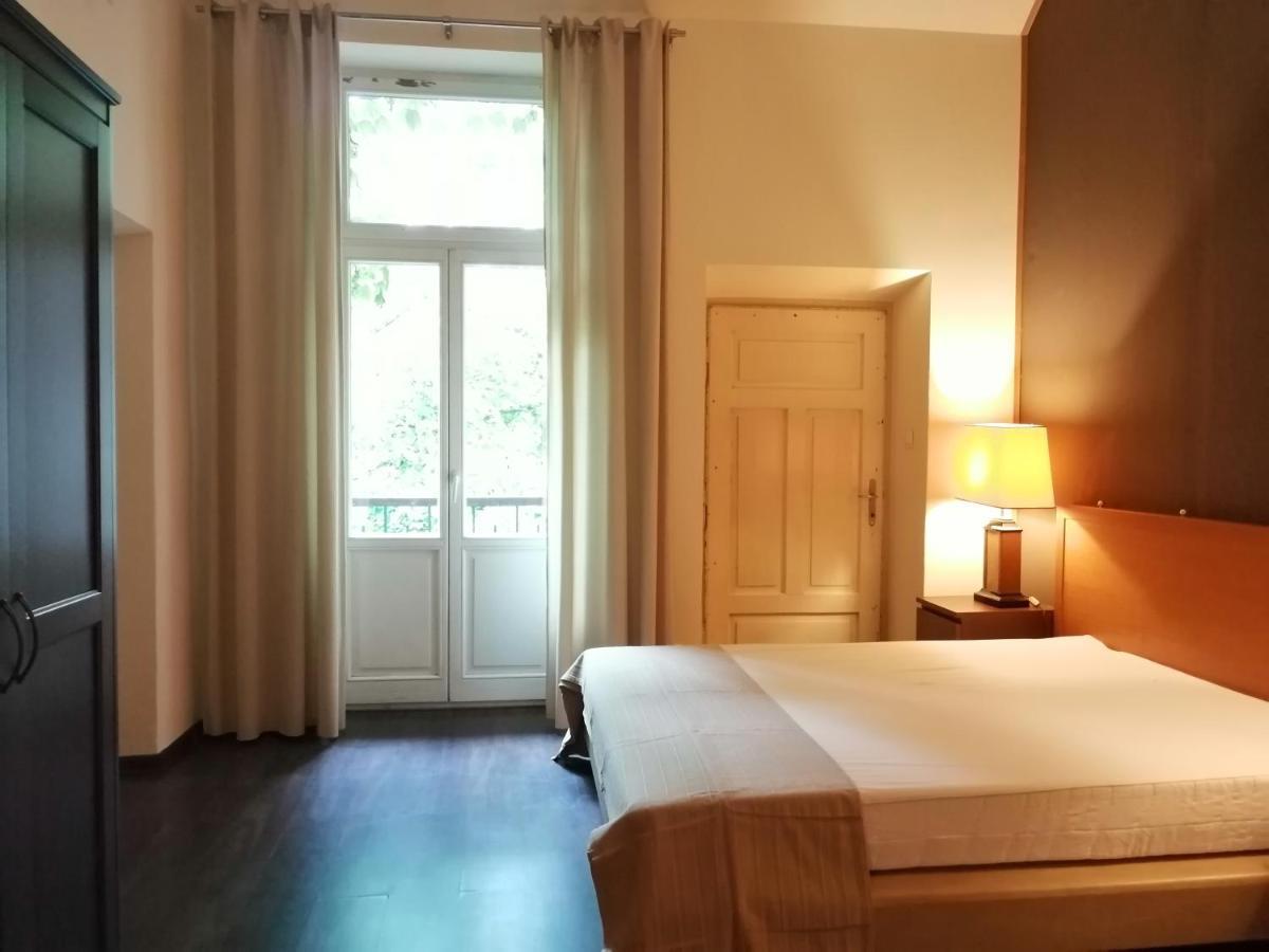 Prestige Location Apartments Pijarska Street Krakow Bagian luar foto