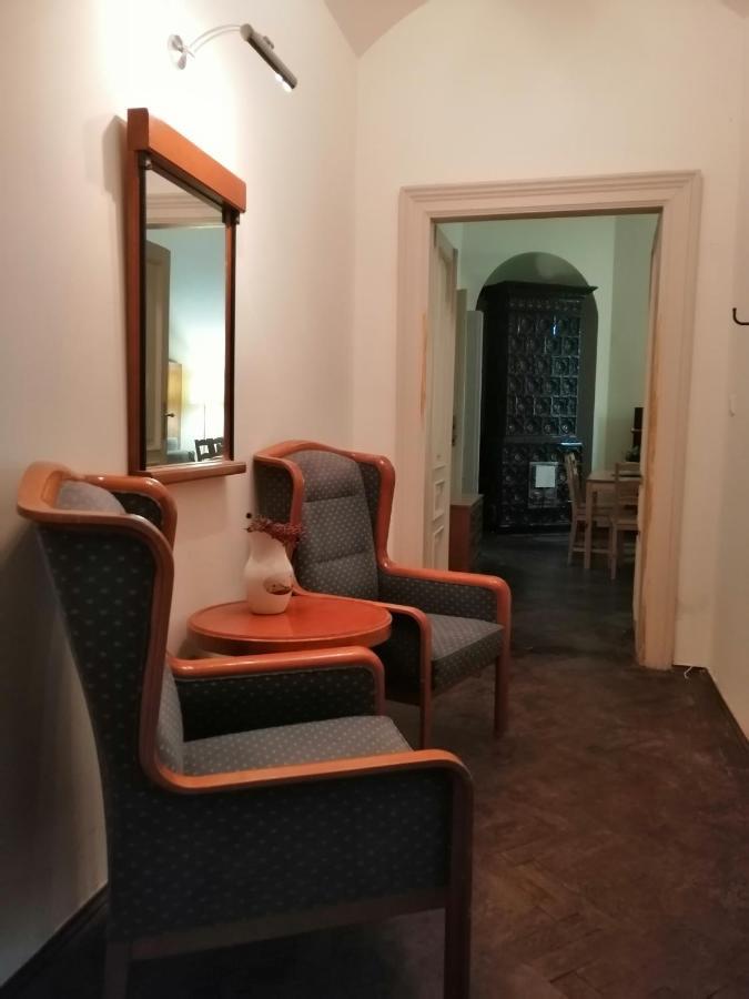 Prestige Location Apartments Pijarska Street Krakow Bagian luar foto