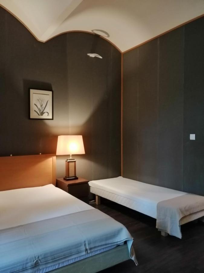 Prestige Location Apartments Pijarska Street Krakow Bagian luar foto
