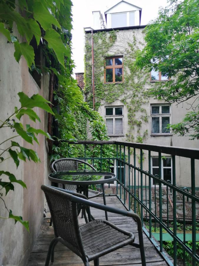 Prestige Location Apartments Pijarska Street Krakow Bagian luar foto