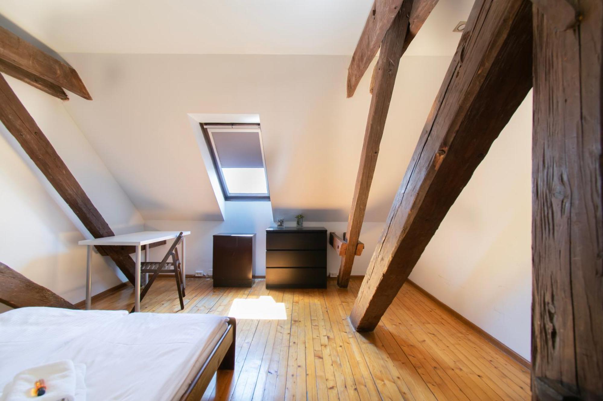 Prestige Location Apartments Pijarska Street Krakow Bagian luar foto