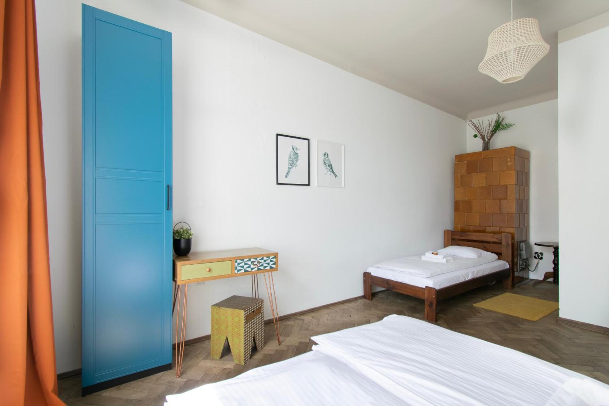 Prestige Location Apartments Pijarska Street Krakow Bagian luar foto