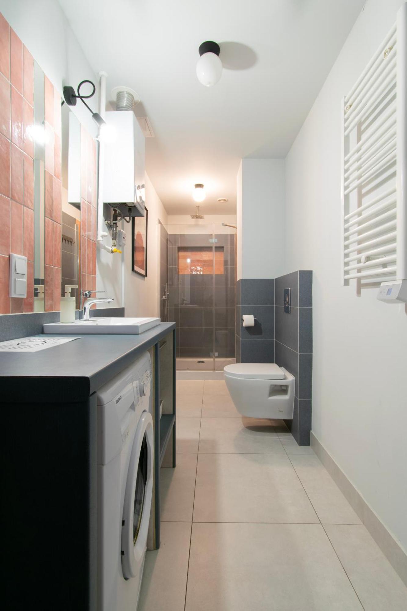 Prestige Location Apartments Pijarska Street Krakow Bagian luar foto