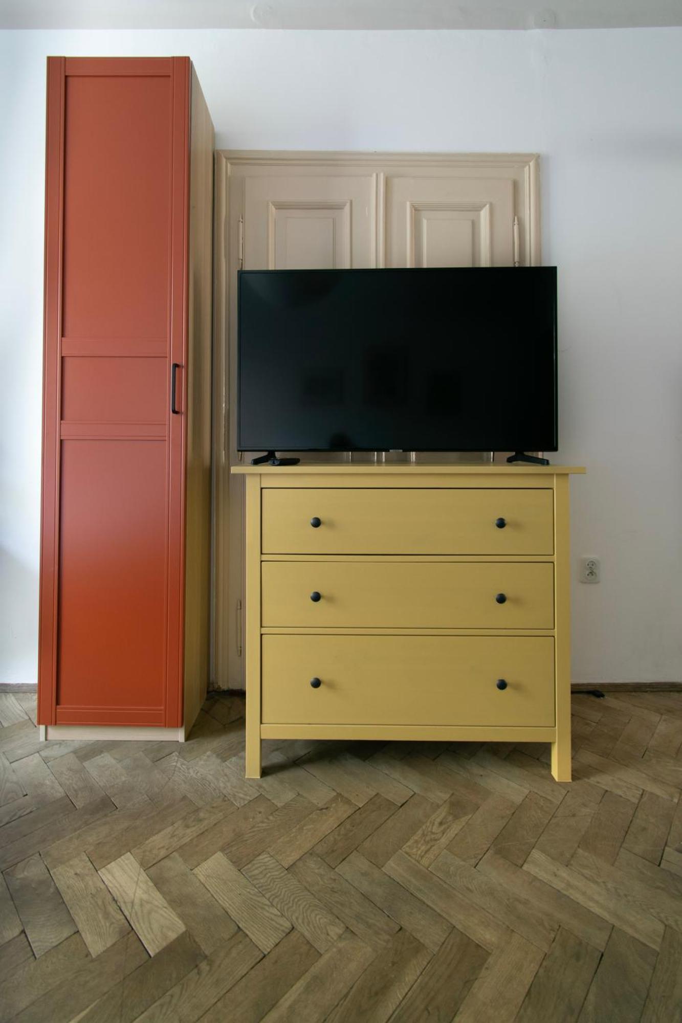 Prestige Location Apartments Pijarska Street Krakow Bagian luar foto