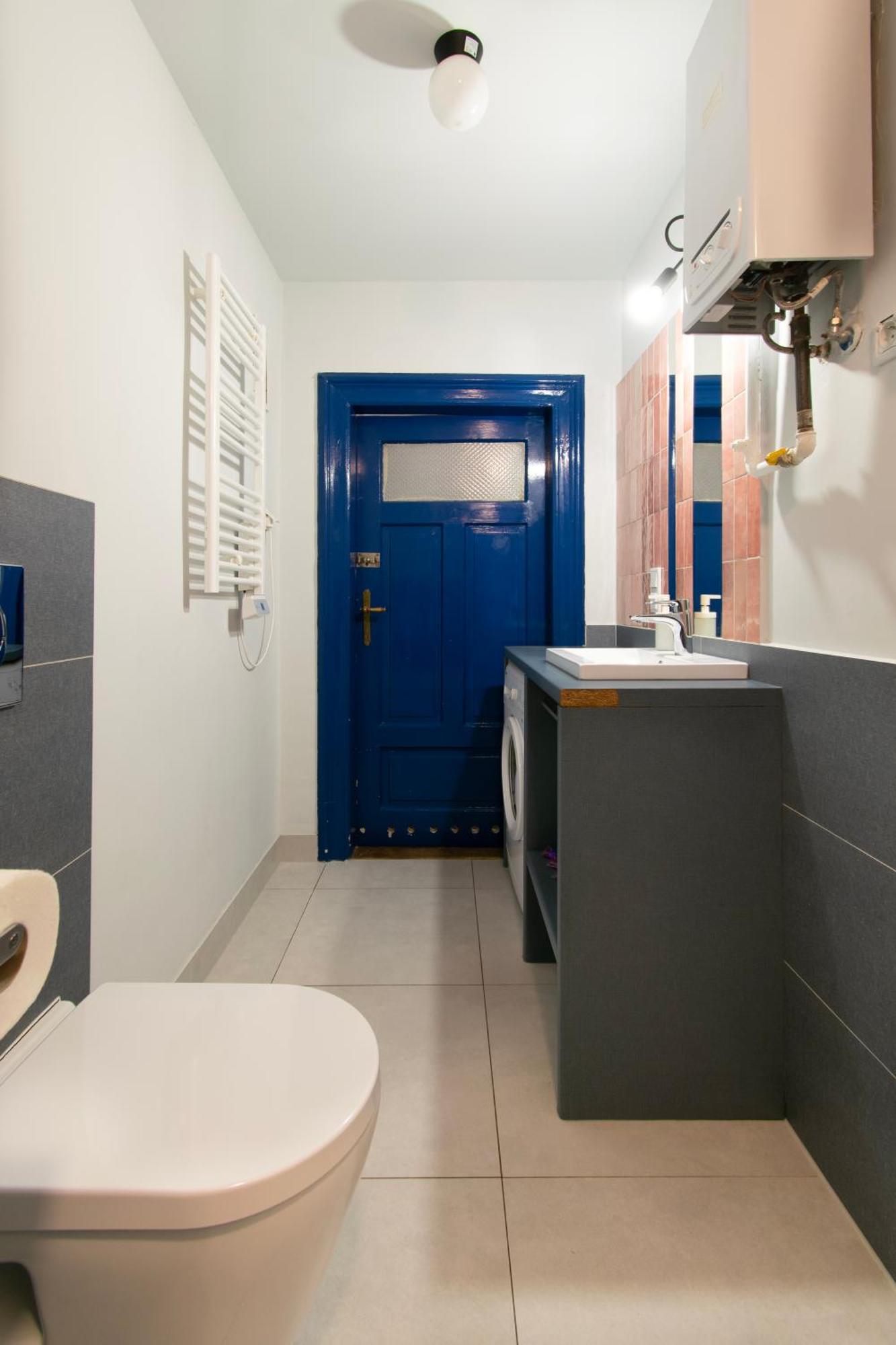 Prestige Location Apartments Pijarska Street Krakow Bagian luar foto
