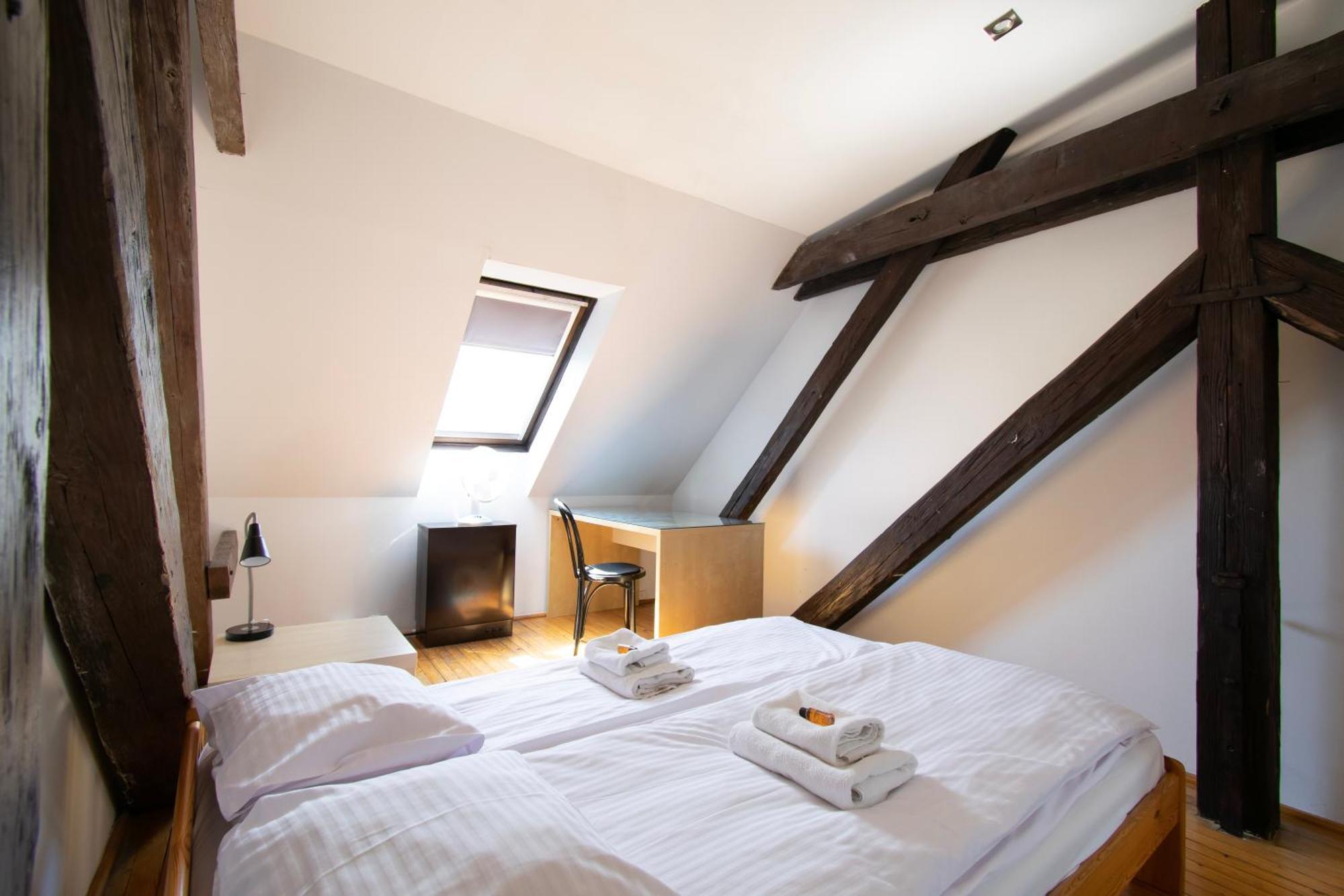 Prestige Location Apartments Pijarska Street Krakow Bagian luar foto