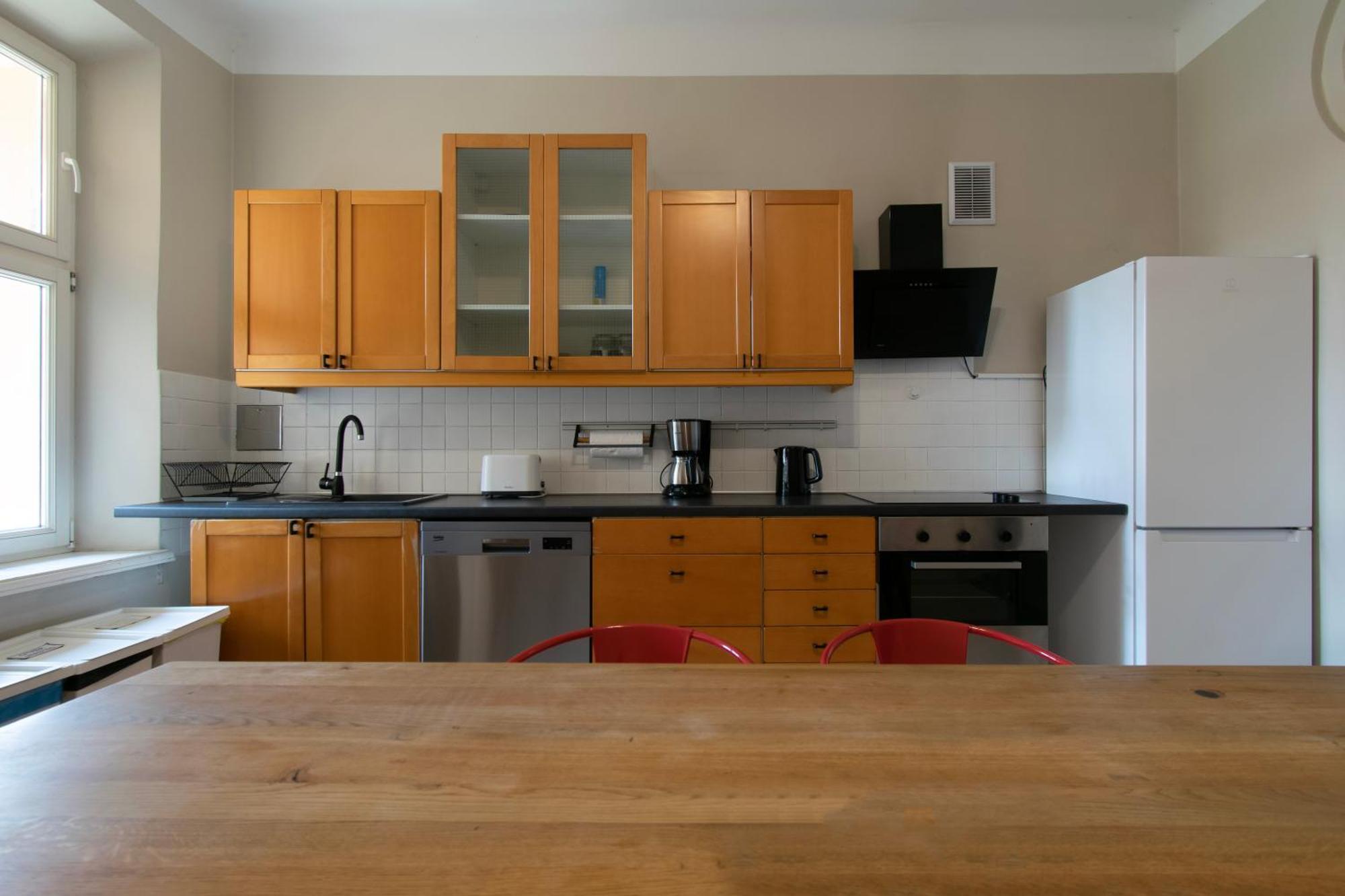 Prestige Location Apartments Pijarska Street Krakow Bagian luar foto