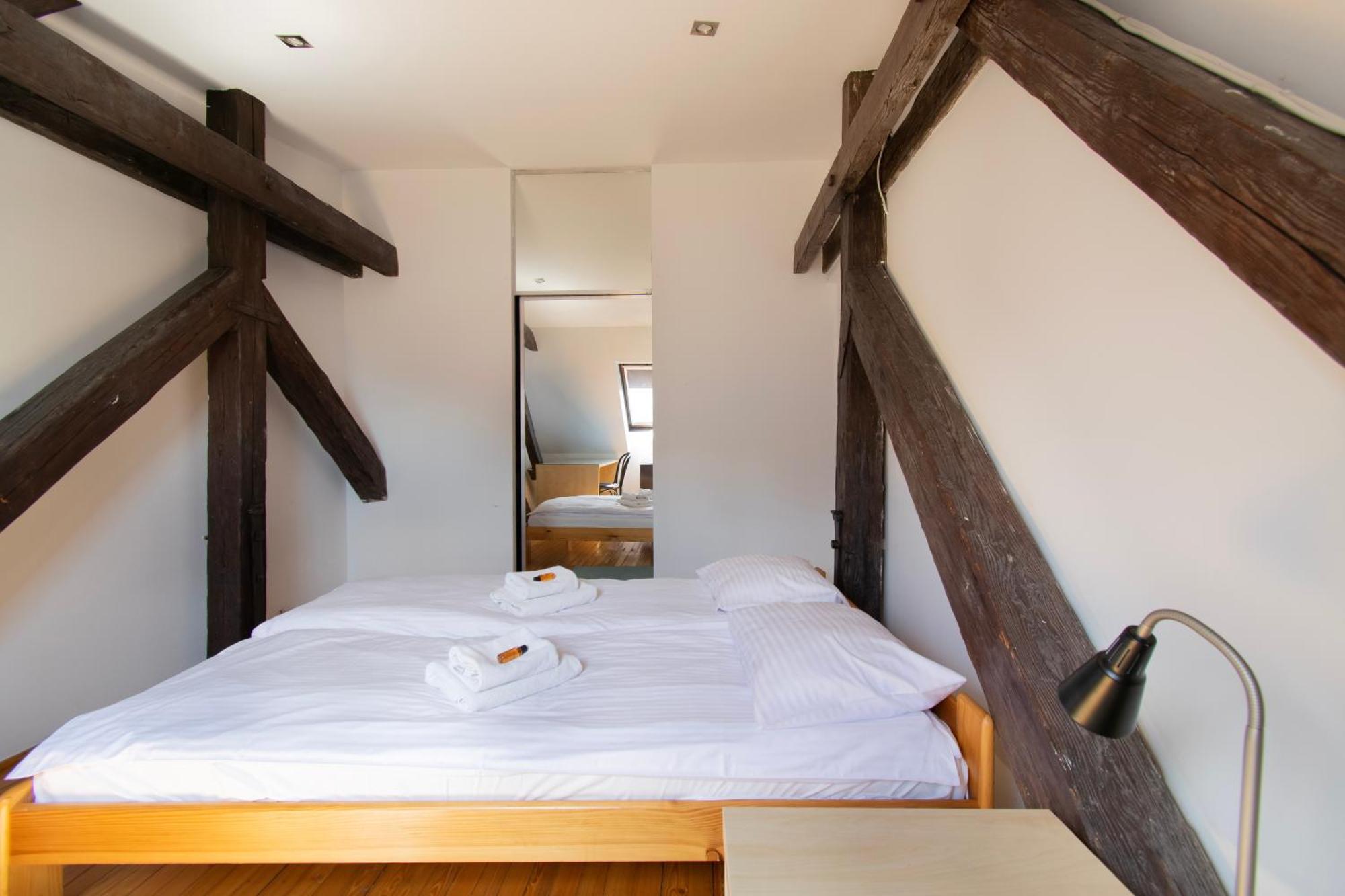 Prestige Location Apartments Pijarska Street Krakow Bagian luar foto