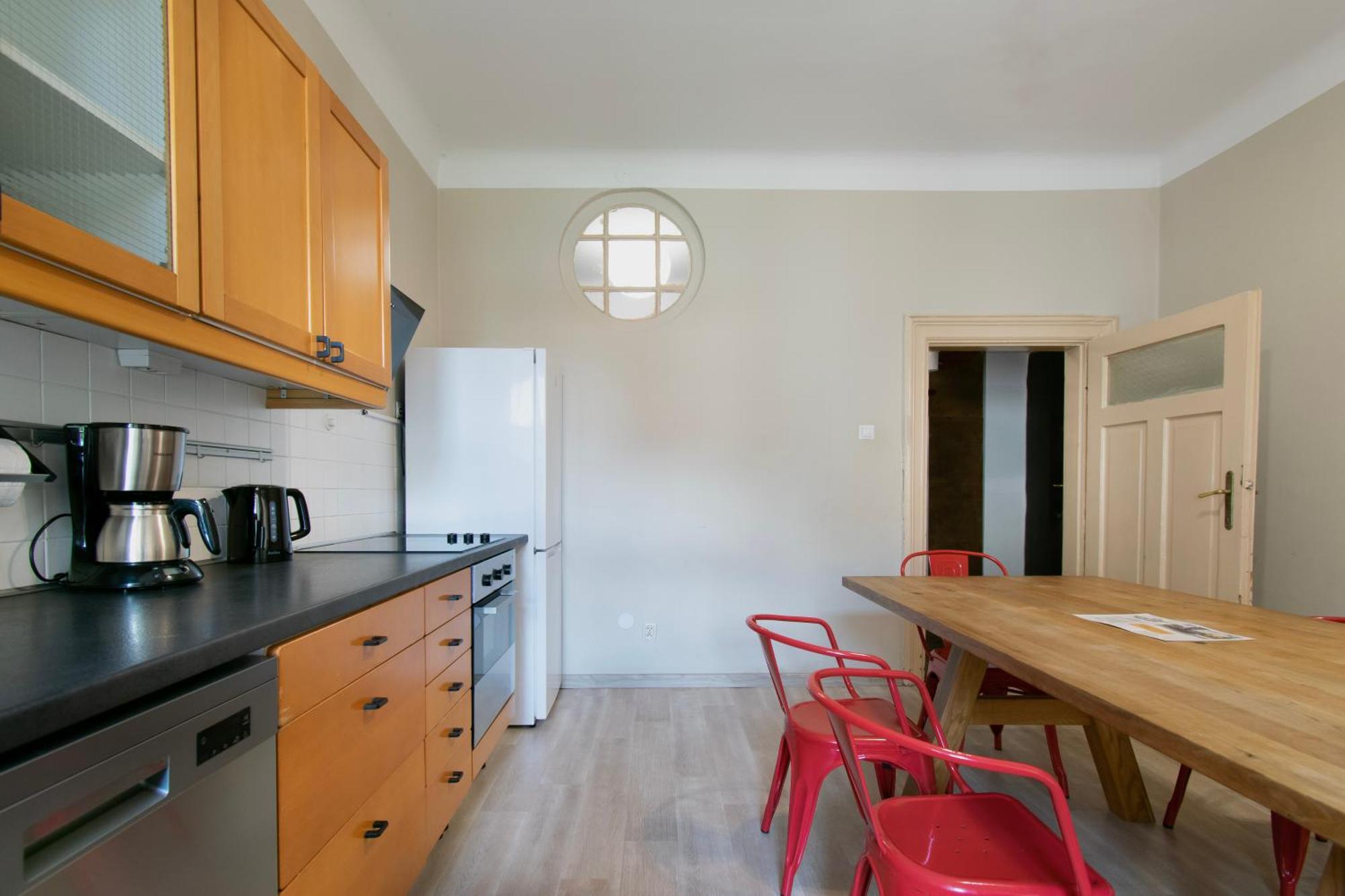 Prestige Location Apartments Pijarska Street Krakow Bagian luar foto