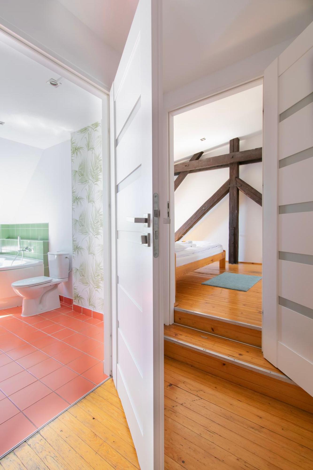 Prestige Location Apartments Pijarska Street Krakow Bagian luar foto