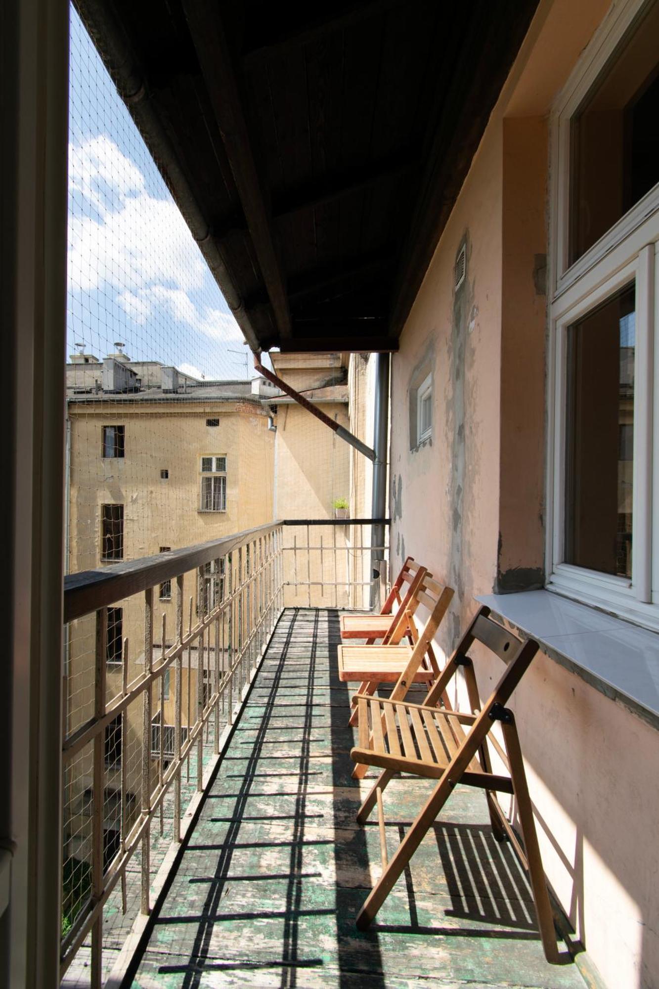 Prestige Location Apartments Pijarska Street Krakow Bagian luar foto