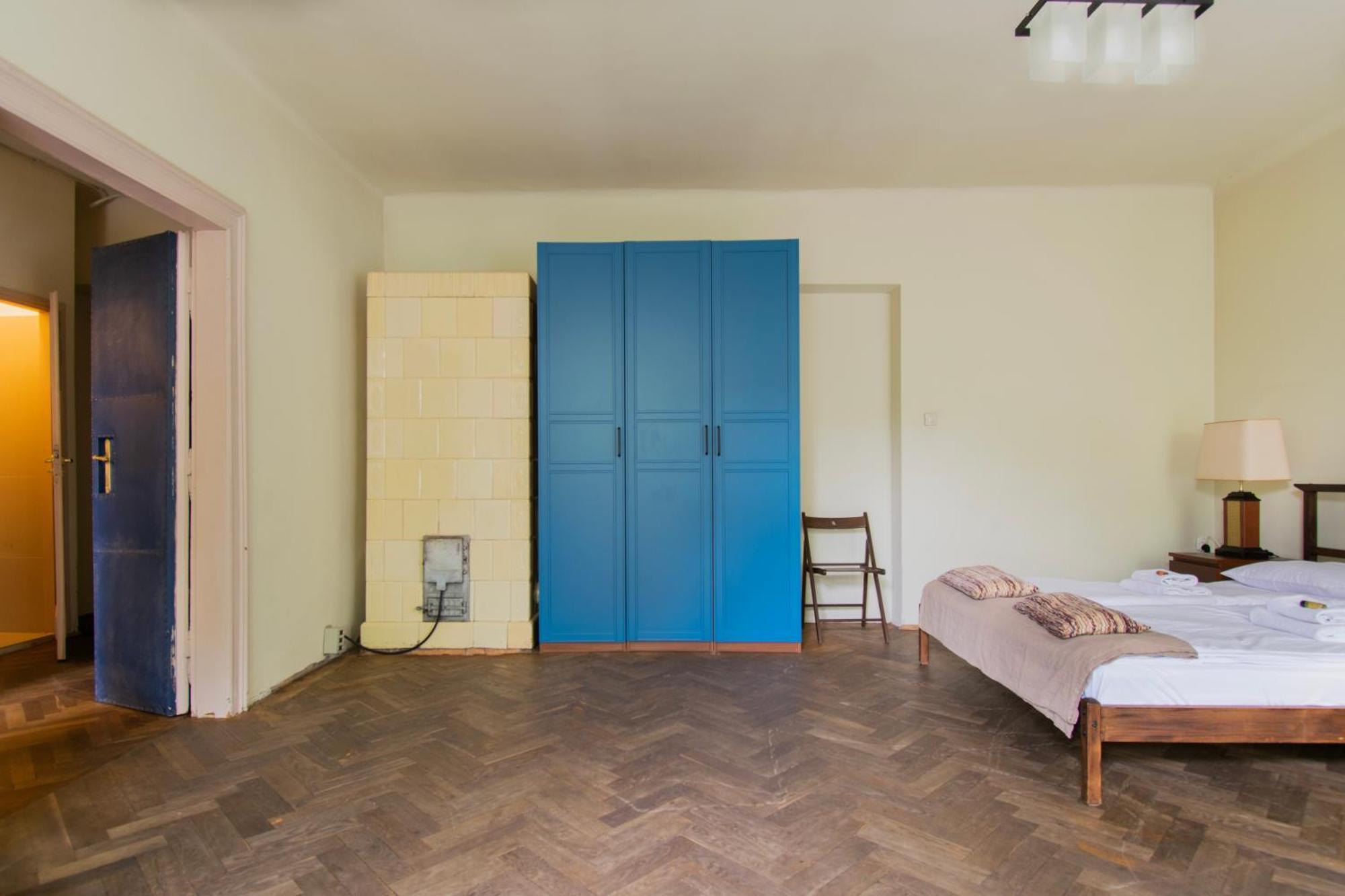 Prestige Location Apartments Pijarska Street Krakow Bagian luar foto
