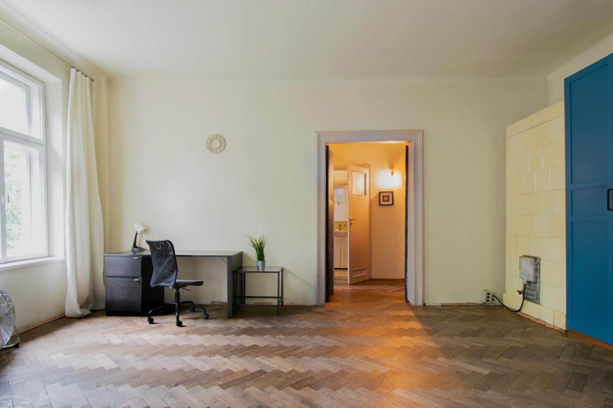 Prestige Location Apartments Pijarska Street Krakow Bagian luar foto