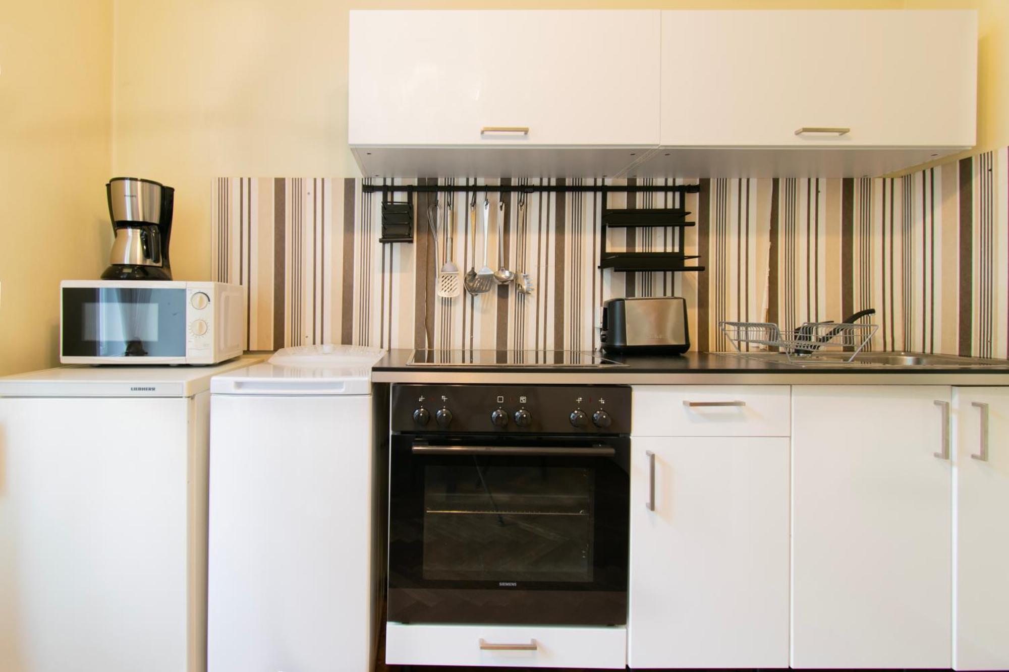 Prestige Location Apartments Pijarska Street Krakow Bagian luar foto