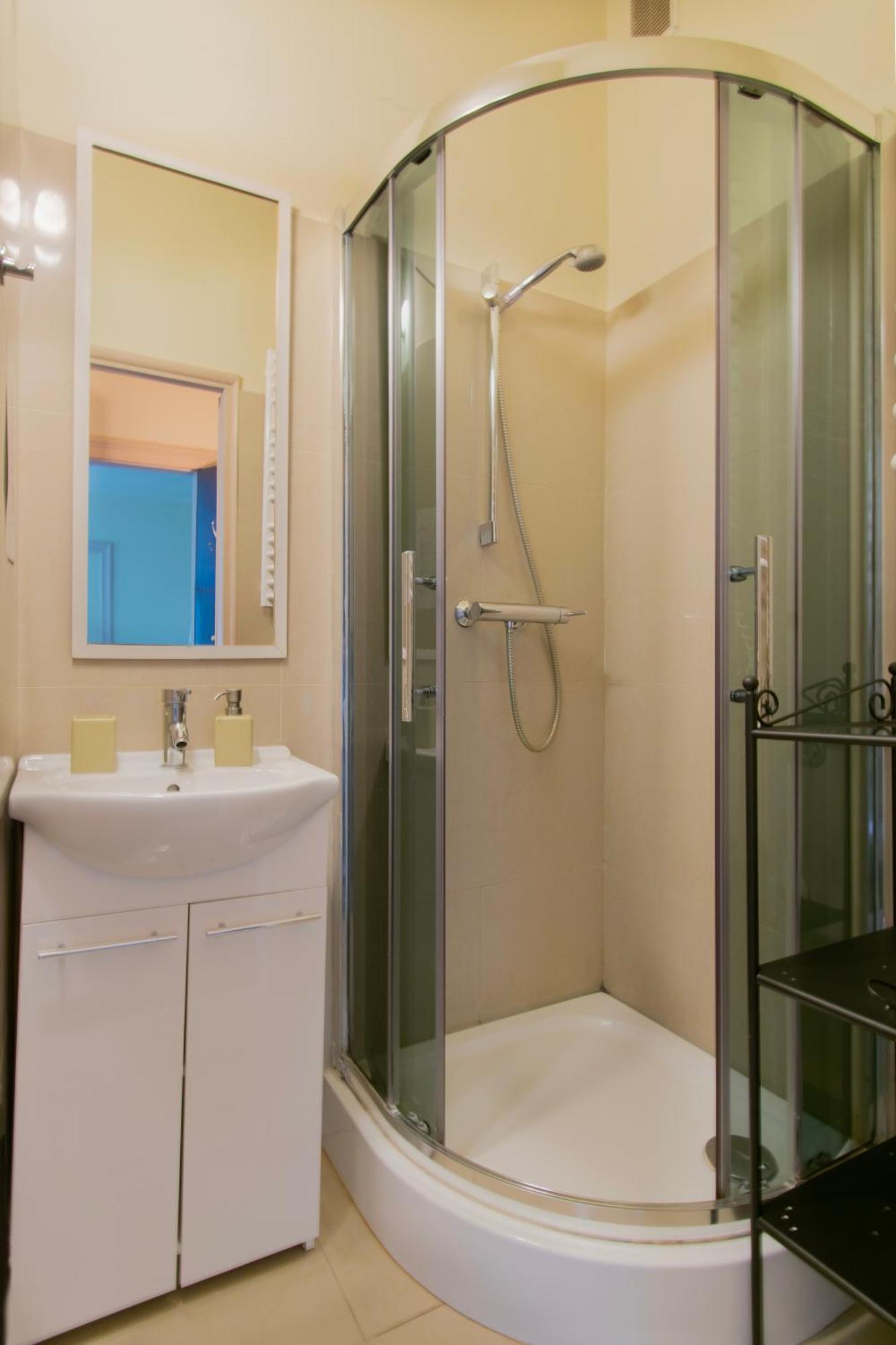 Prestige Location Apartments Pijarska Street Krakow Bagian luar foto