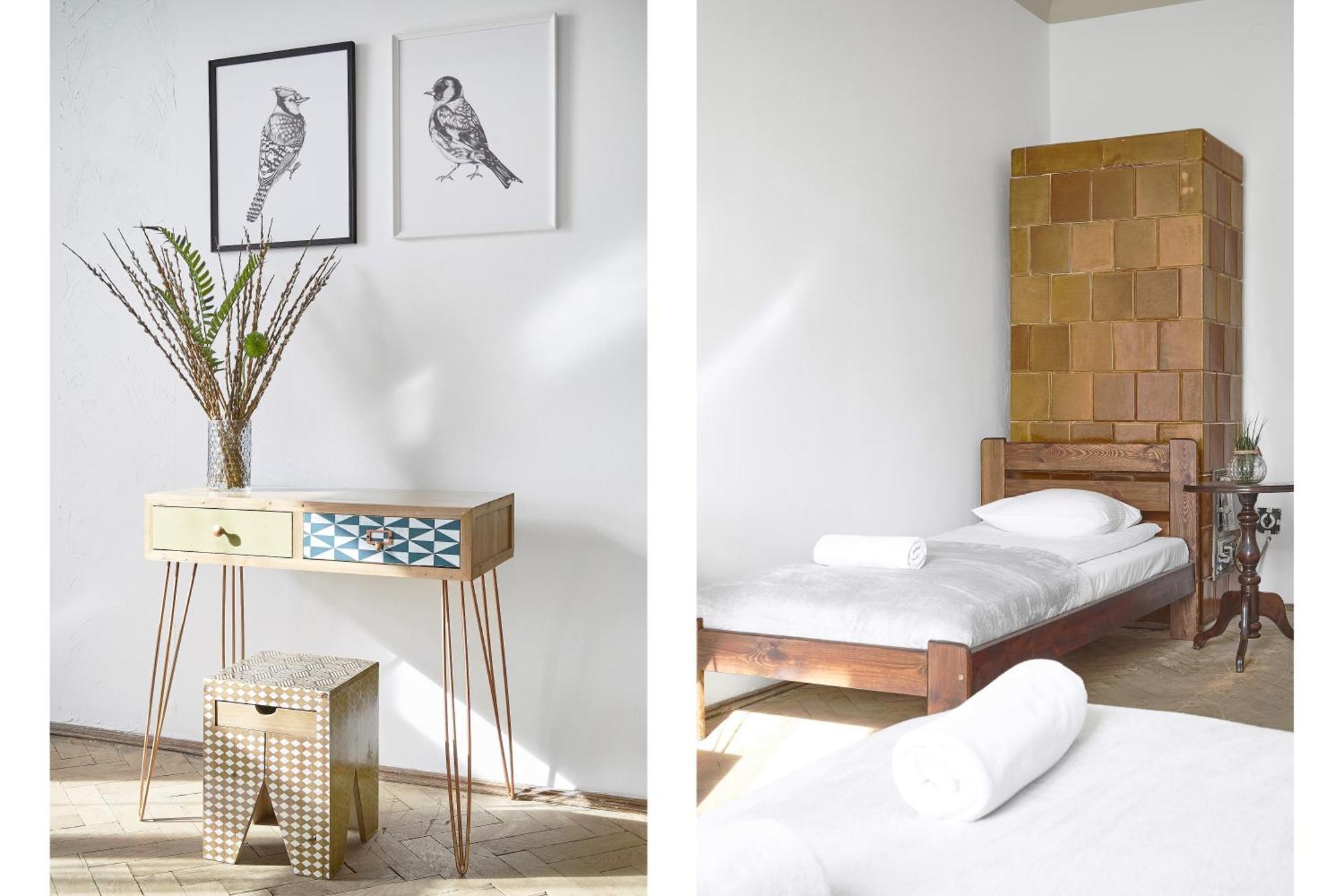 Prestige Location Apartments Pijarska Street Krakow Bagian luar foto